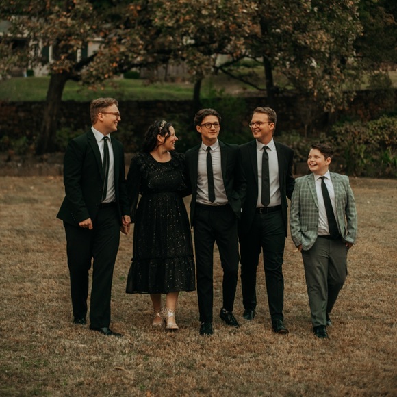 ⭐️All About Me⭐️ - Picture 6 of 6